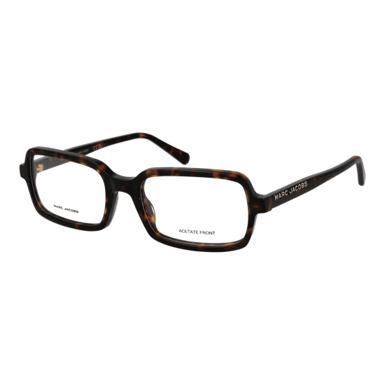 Marc Jacobs Optisch montuur MARC 935 08619 54 - Image 1