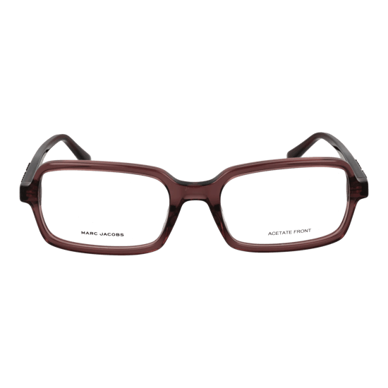Marc Jacobs Optisch montuur MARC 935 LHF19 54 - Image 2