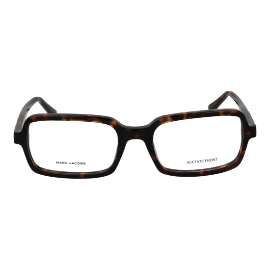 Marc Jacobs Optisch montuur MARC 935 08619 54 - Image 2