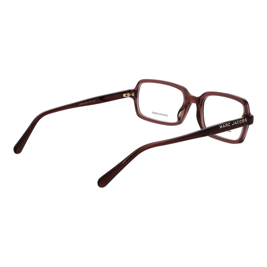 Marc Jacobs Optisch montuur MARC 935 LHF19 54 - Image 3