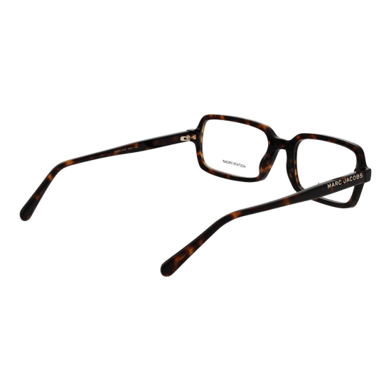 Marc Jacobs Optisch montuur MARC 935 08619 54 - Image 3