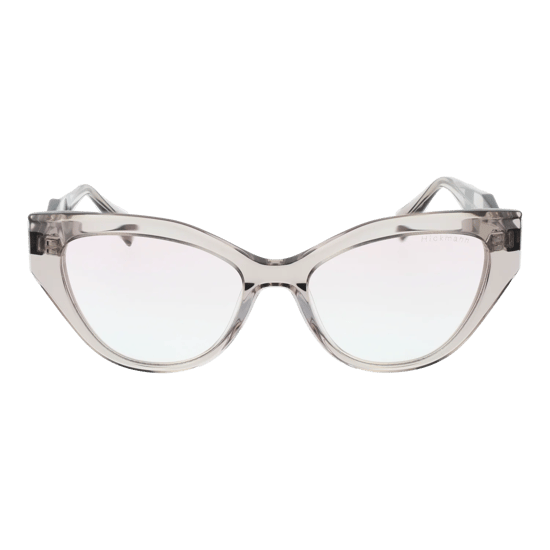Ana Hickmann Sunglasses HI9238 T01 53 - Image 2