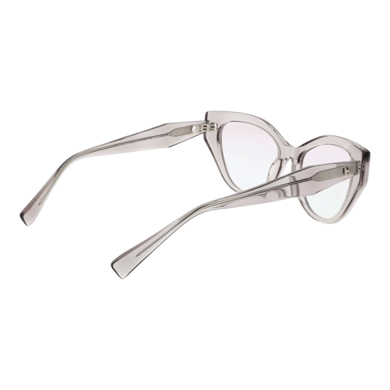 Ana Hickmann Sunglasses HI9238 T01 53 - Image 3