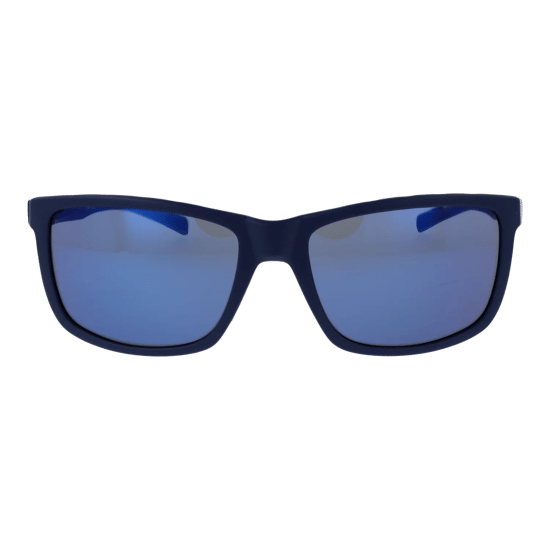 Adidas Sport Sunglasses SP0047 91X 60 - Image 2
