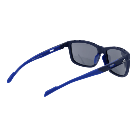 Adidas Sport Sunglasses SP0047 91X 60 - Image 3