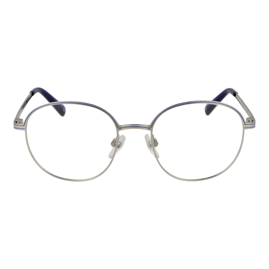 Benetton Glasögonbåge BEO3102 829 50 - Image 2