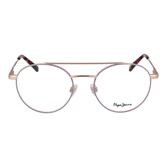 Pepe Jeans Glasögonbåge PJ1412 401 52 - Image 2