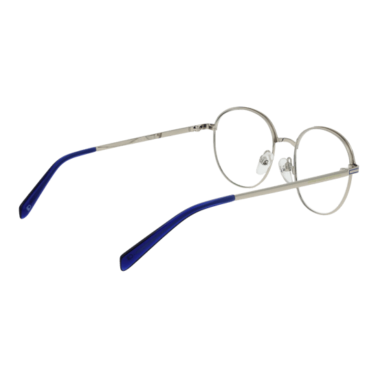Benetton Glasögonbåge BEO3102 829 50 - Image 3