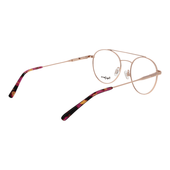 Pepe Jeans Glasögonbåge PJ1412 401 52 - Image 3