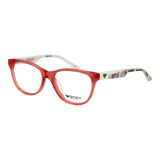 Roxy Optical Frames ERGEG03026 RZN0 Cassidy - Image 1