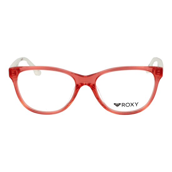 Roxy Optical Frames ERGEG03026 RZN0 Cassidy - Image 2