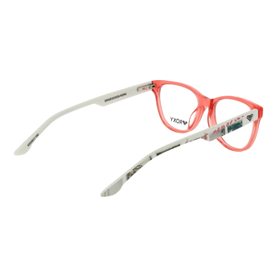 Roxy Optical Frames ERGEG03026 RZN0 Cassidy - Image 3
