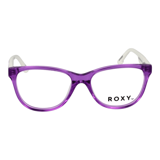 Roxy Optical Frames ERGEG03026 PPN0 Cassidy - Image 2