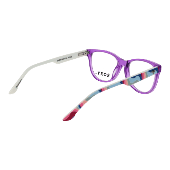 Roxy Optical Frames ERGEG03026 PPN0 Cassidy - Image 3