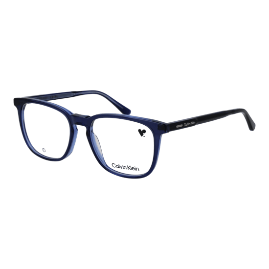 Calvin Klein Optical Frames CK24519 439 53 - Image 1