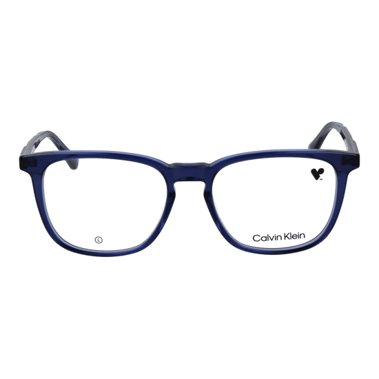 Calvin Klein Optical Frames CK24519 439 53 - Image 2