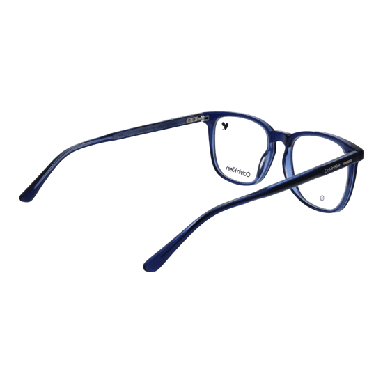 Calvin Klein Optical Frames CK24519 439 53 - Image 3