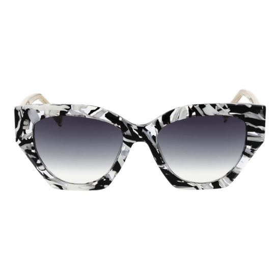 Ana Hickmann Sunglasses HI9221 G21 53 - Image 2