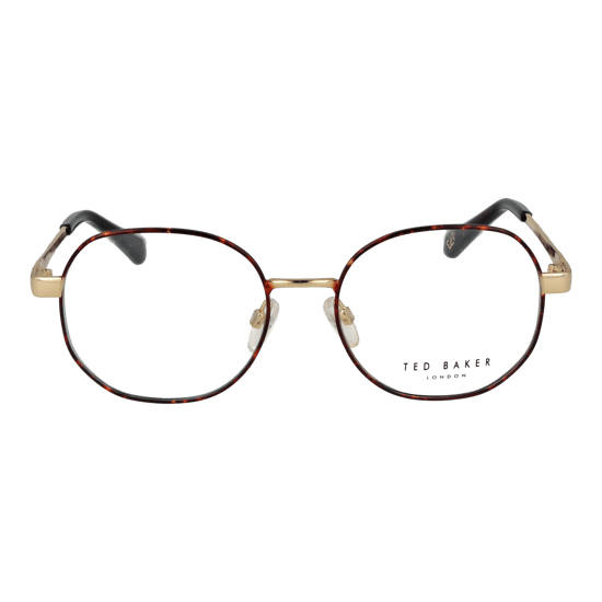 Ted Baker Glasögonbåge TB2329 400 51 - Image 2
