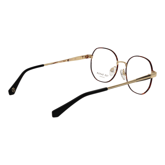 Ted Baker Glasögonbåge TB2329 400 51 - Image 3