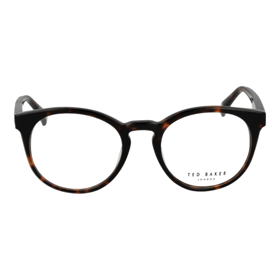 Ted Baker Glasögonbåge TB2324 103 52 - Image 2
