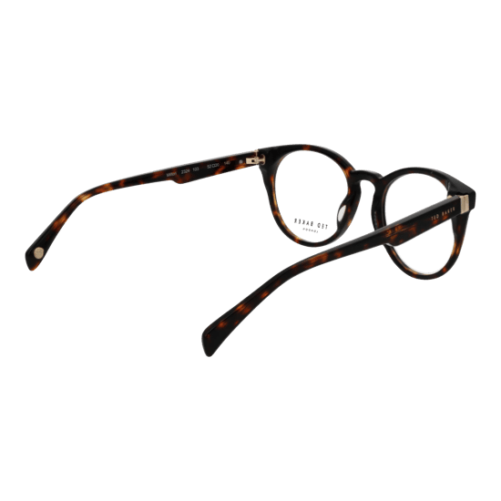 Ted Baker Glasögonbåge TB2324 103 52 - Image 3