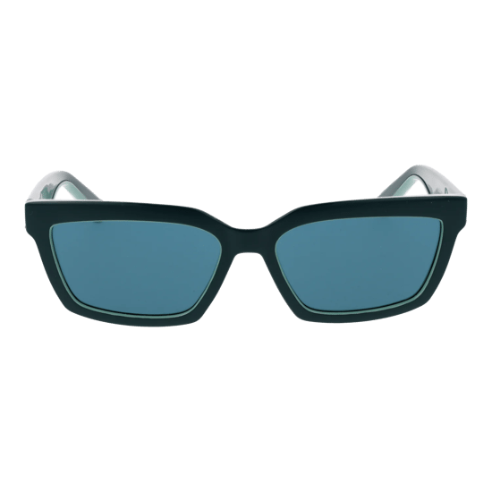 Calvin Klein Jeans Sunglasses CKJ25604S 432 55 - Image 2