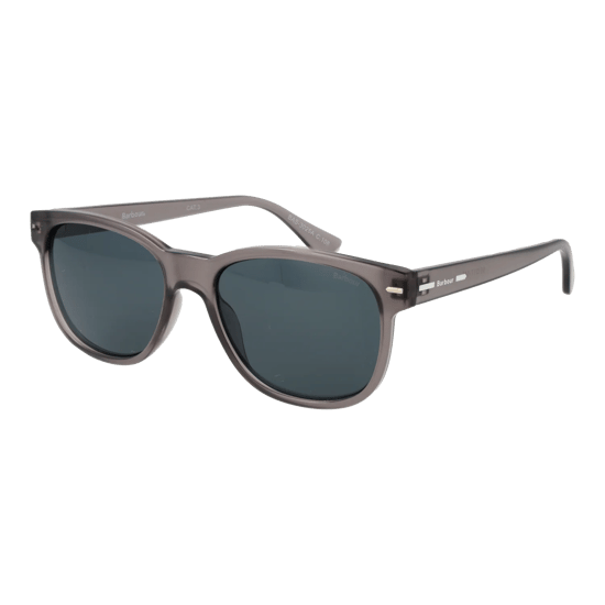 Barbour Sunglasses BAS 3025 108 55 - Image 1