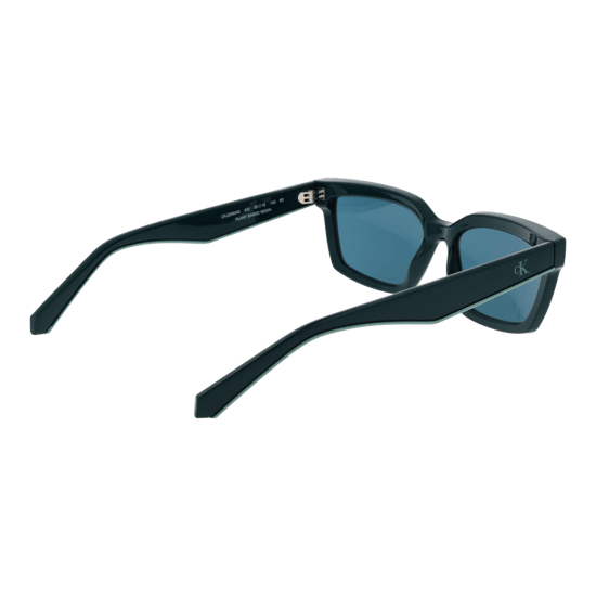 Calvin Klein Jeans Sunglasses CKJ25604S 432 55 - Image 3