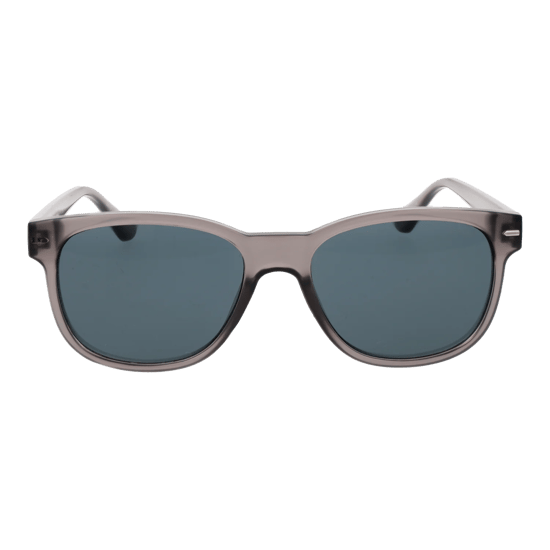 Barbour Sunglasses BAS 3025 108 55 - Image 2