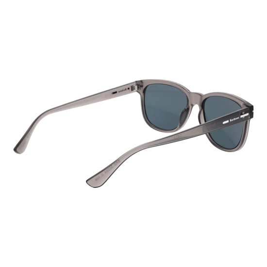 Barbour Sunglasses BAS 3025 108 55 - Image 3