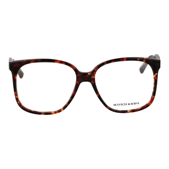 Scotch & Soda Glasögonbåge SS3019 142 56 - Image 2