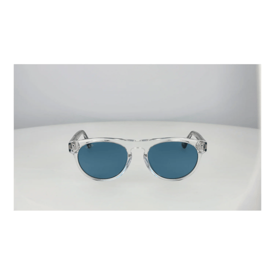 Web Sunglasses WE0372 26V 53 - Image 2