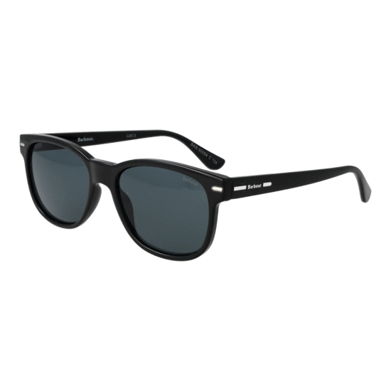 Barbour Sunglasses BAS 3025 104 55 - Image 1