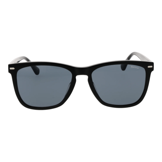 Barbour Sunglasses BAS 3028 104 55 - Image 2
