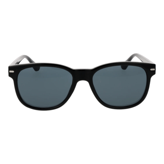 Barbour Sunglasses BAS 3025 104 55 - Image 2