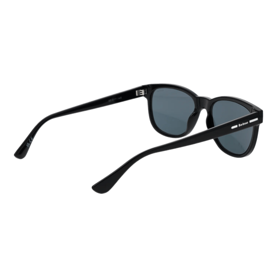 Barbour Sunglasses BAS 3025 104 55 - Image 3