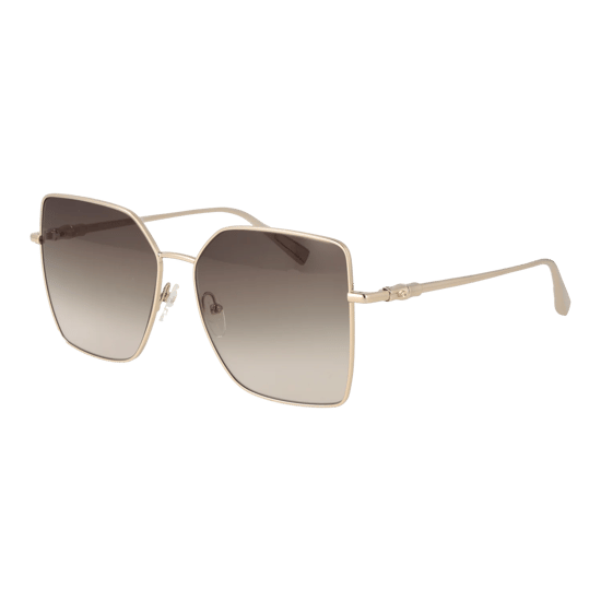 Longchamp Zonnebril LO173S N 708 57 - Image 1