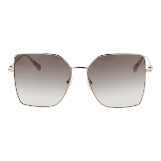 Longchamp Zonnebril LO173S N 708 57 - Image 2