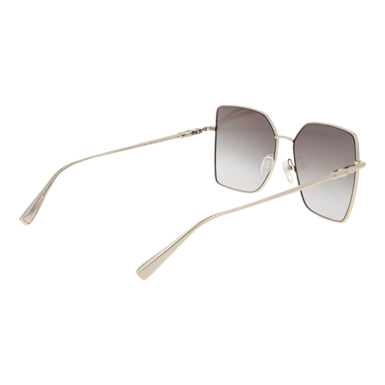 Longchamp Zonnebril LO173S N 708 57 - Image 3