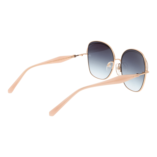 Ana Hickmann Sunglasses AH3287 04A 59 - Image 3
