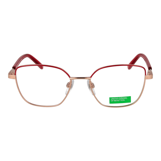 Benetton Glasögonbåge BEKO4007 287 47 - Image 2