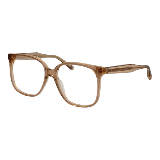 Scotch & Soda Glasögonbåge SS3019 275 56 - Image 2