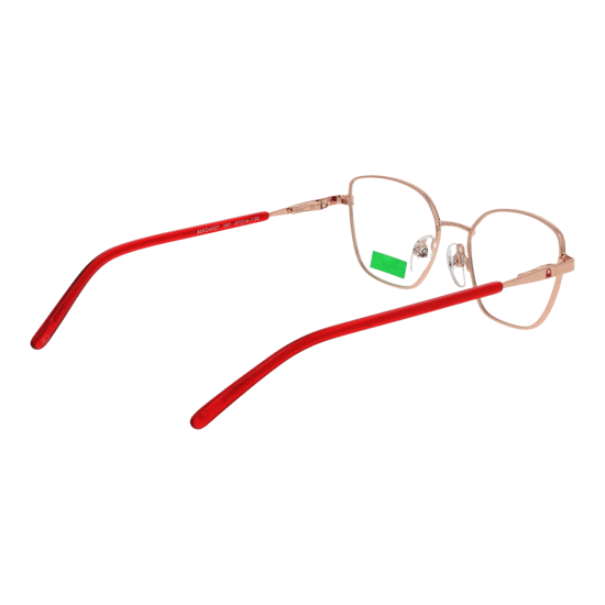 Benetton Glasögonbåge BEKO4007 287 47 - Image 3