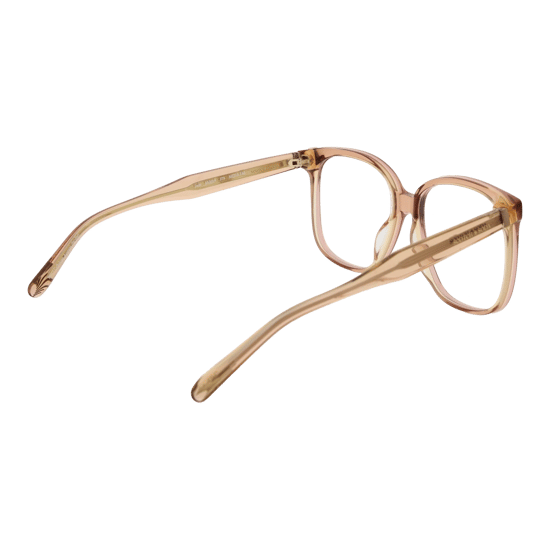 Scotch & Soda Glasögonbåge SS3019 275 56 - Image 3