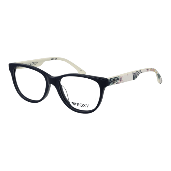 Roxy Optical Frames ERGEG03026 BSL0 Cassidy - Image 1
