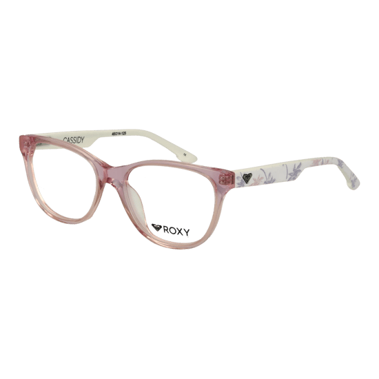 Roxy Optical Frames ERGEG03026 APUR Cassidy - Image 1
