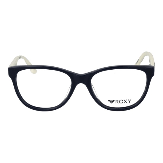Roxy Optical Frames ERGEG03026 BSL0 Cassidy - Image 2