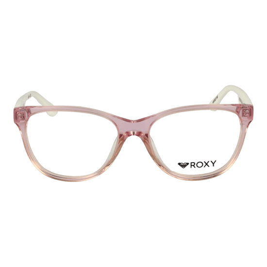 Roxy Optical Frames ERGEG03026 APUR Cassidy - Image 2
