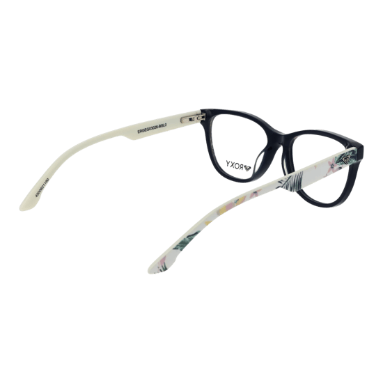 Roxy Optical Frames ERGEG03026 BSL0 Cassidy - Image 3